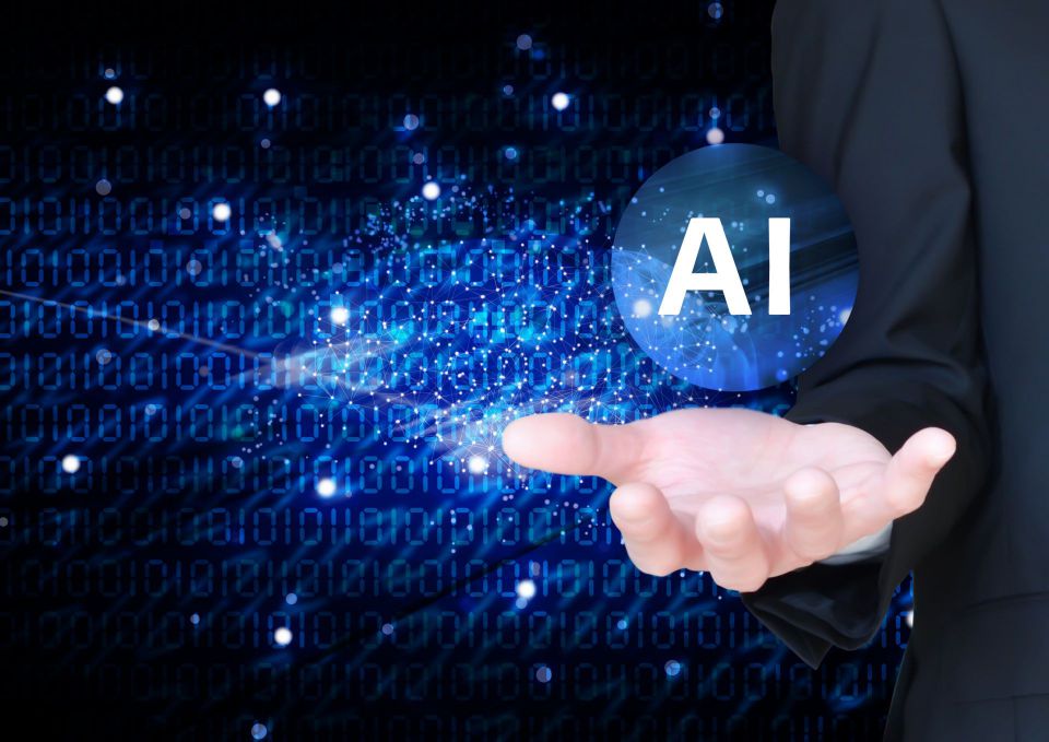 ATEMクエストで突然のパスワード紛失！焦らず安全に取り戻す秘密とは