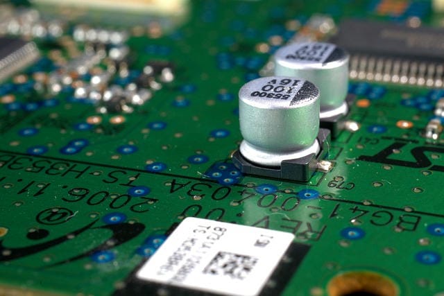 パスワード忘れで慌てる前に知りたい！ATEMクエストの秘密の再設定術