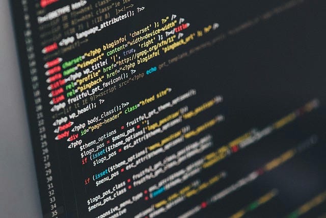 忘れたパスワードにさよなら！ATEMクエストで安全管理革命を始めよう